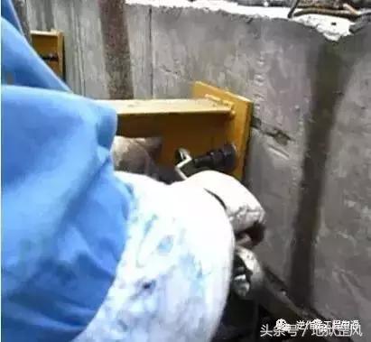 高层悬挑架工字钢布置图,高层悬挑脚手架工字钢要求多大的