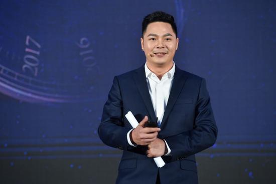 2018跨境电商趋势怎么样 (abm跨境电商模式)