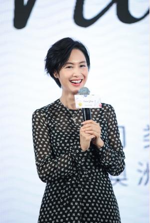 2018跨境电商趋势怎么样 (abm跨境电商模式)