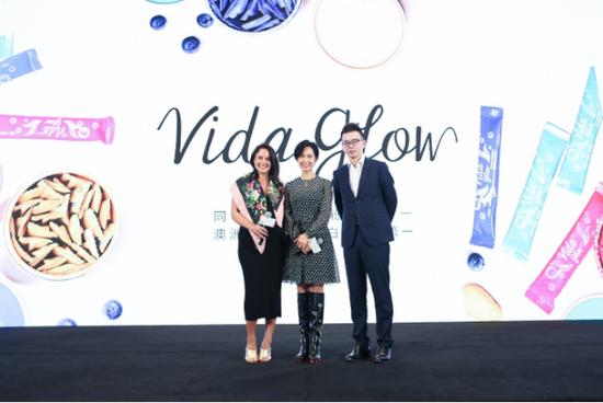 2018跨境电商趋势怎么样 (abm跨境电商模式)