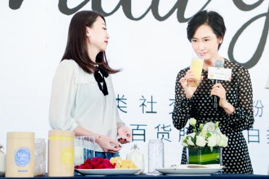 2018跨境电商趋势怎么样 (abm跨境电商模式)