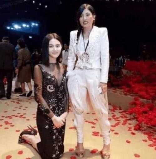 去泰国注意安全事项,去泰国注意安全