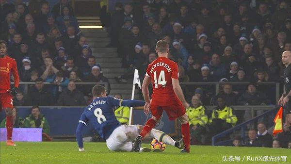 巴克利成熟的觉悟，从去掉纹身开始