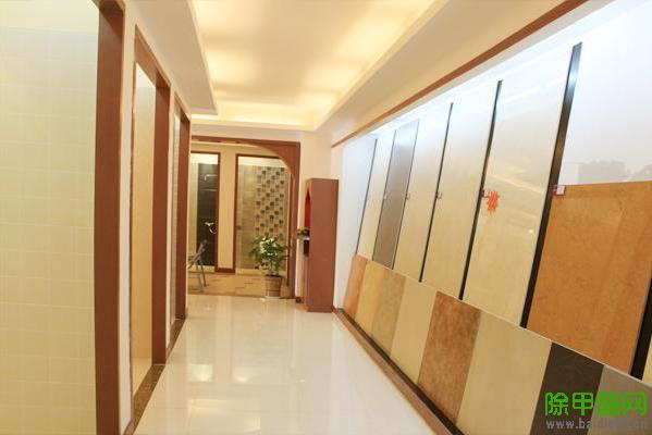 装修所有主材和辅材都选什么牌子,装修主材质量怎么选