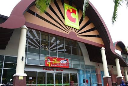 去泰国注意安全事项,去泰国注意安全