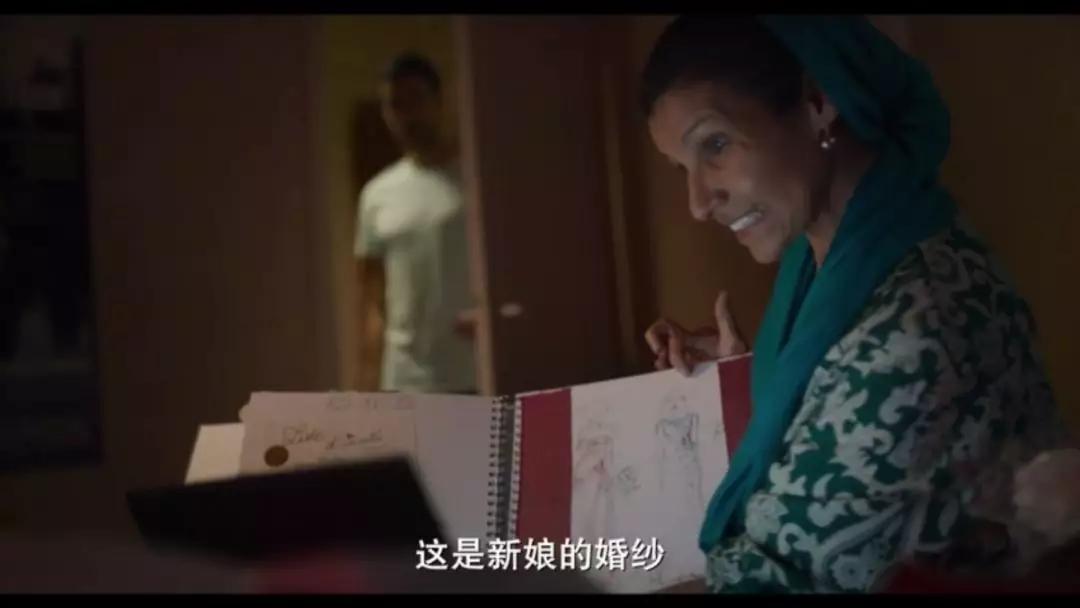 这么出格的法国喜剧片，让观众全程爆笑！上映后狂揽6亿票房