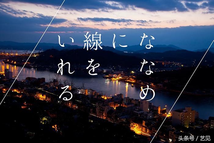 怎么制作出海报式封面,如何做超长版海报