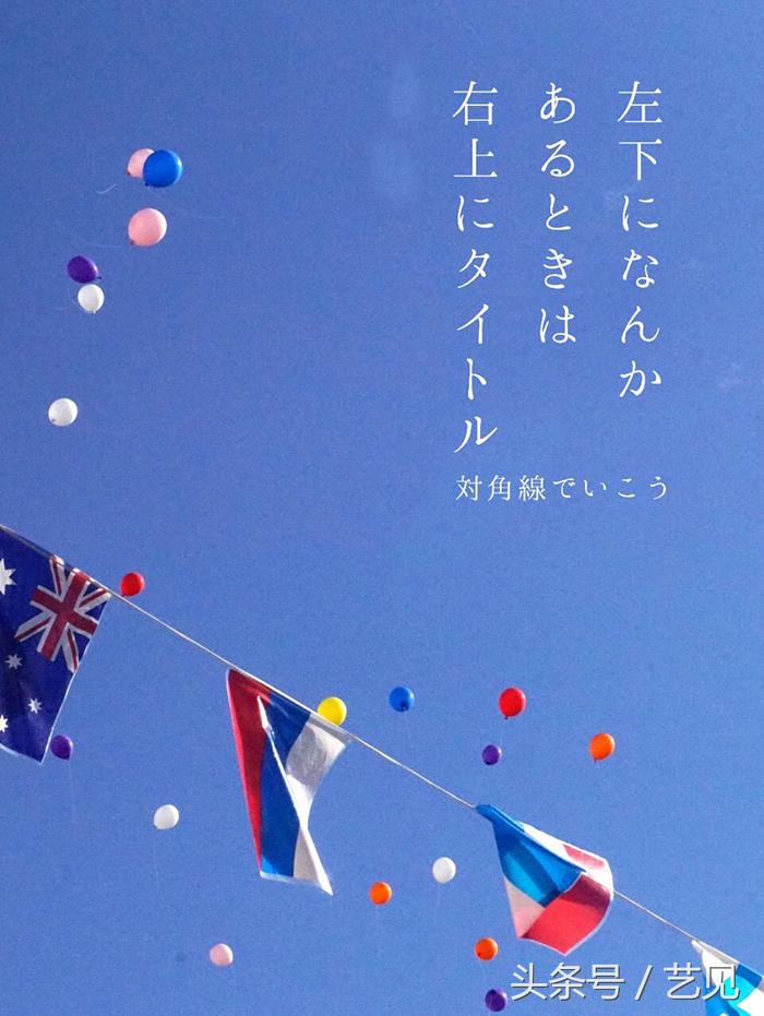 怎么制作出海报式封面,如何做超长版海报