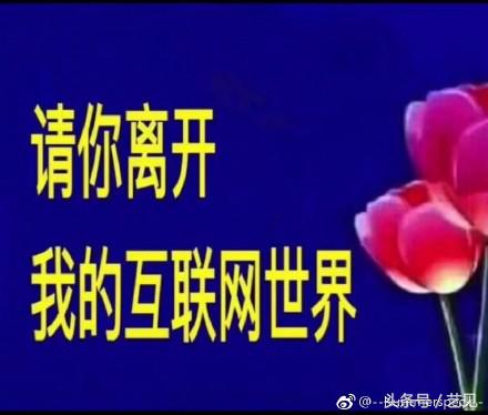 怎么制作出海报式封面,如何做超长版海报