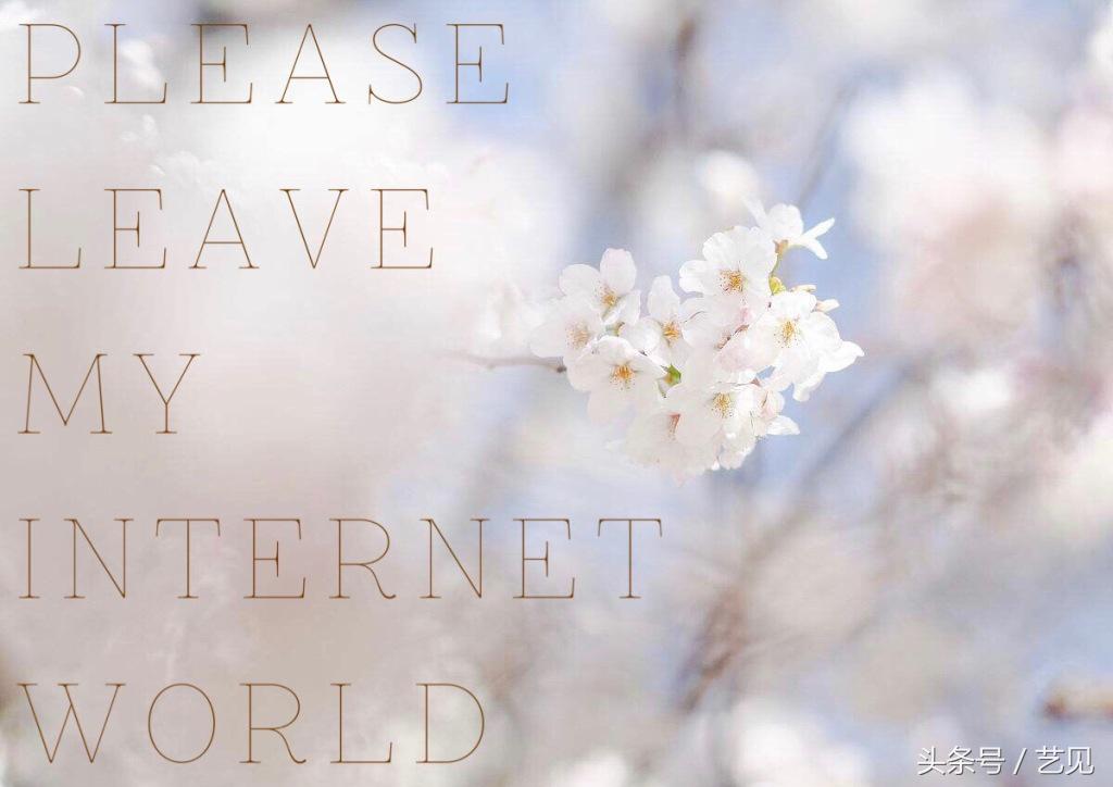 怎么制作出海报式封面,如何做超长版海报