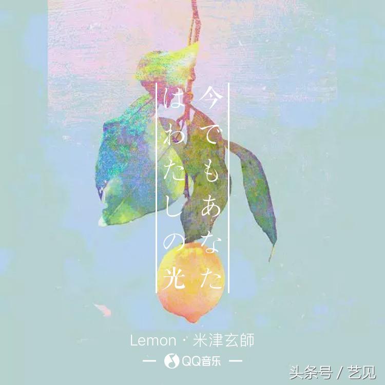 怎么制作出海报式封面,如何做超长版海报