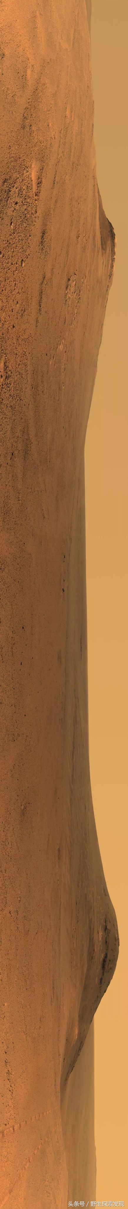 太阳系八大行星儿童动画,迷你世界太阳系八大行星