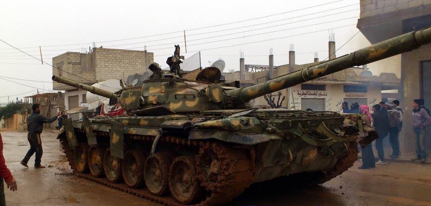 俄叙停火最新消息,俄乌土耳其停火谈判结果