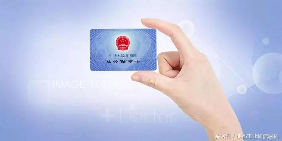 补卡快速解决你的烦恼,怎么补卡最快最有效