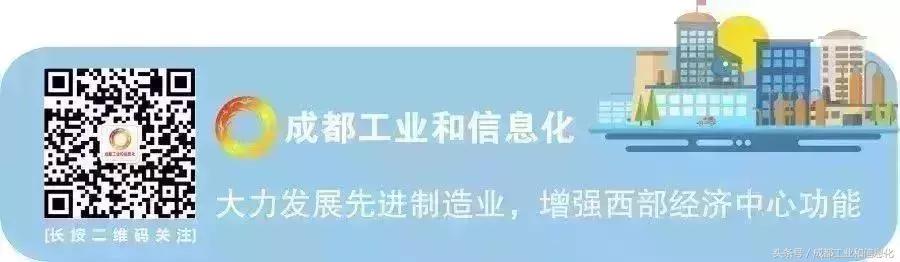 补卡快速解决你的烦恼,怎么补卡最快最有效