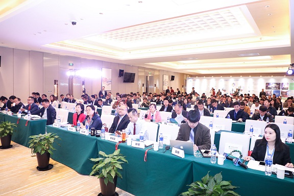 鏈熻揣鍐滀骇鍝佸垎鏋愬笀,鍐滀骇鍝佹湡璐у垎鏋愬笀