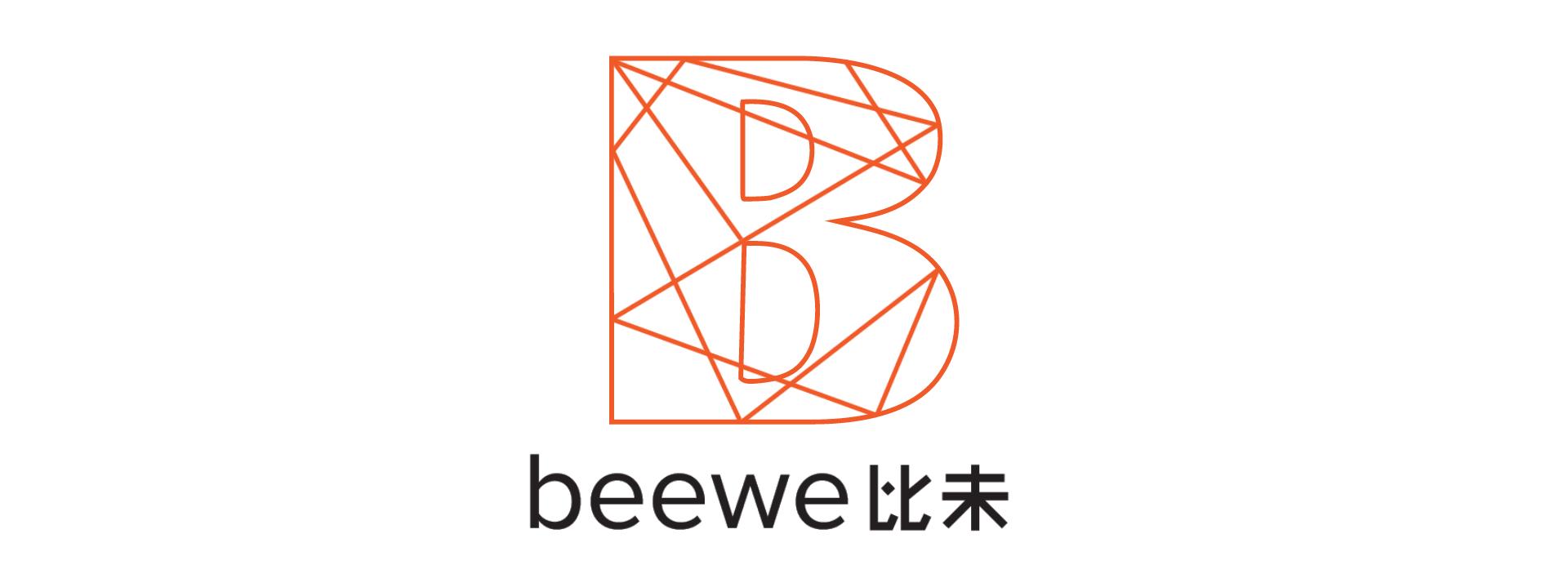 装帧设计最好看的书,世界最美书籍装帧设计