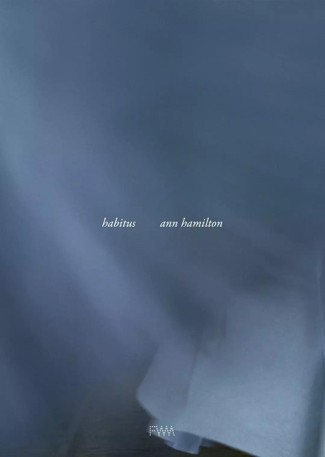 装帧设计最好看的书,世界最美书籍装帧设计