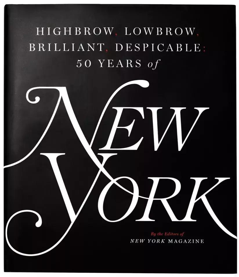 装帧设计最好看的书,世界最美书籍装帧设计