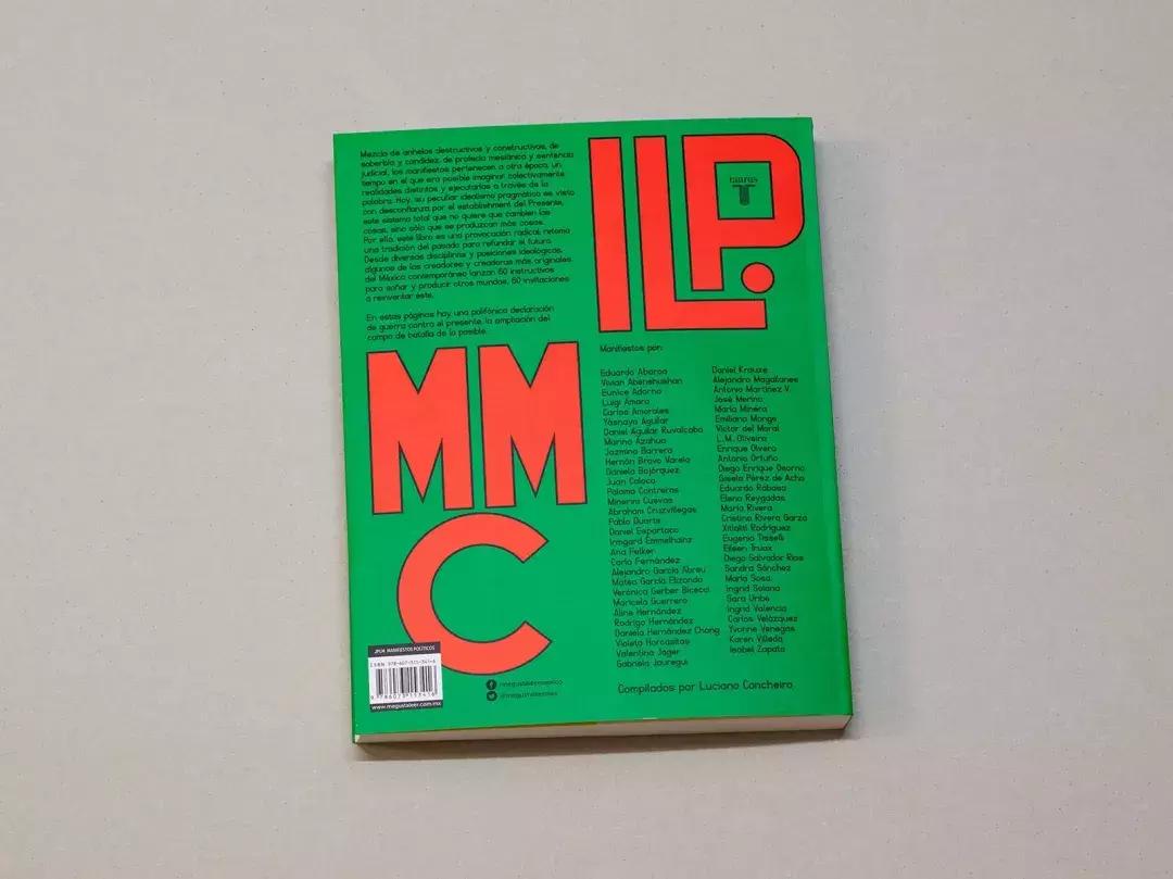 装帧设计最好看的书,世界最美书籍装帧设计