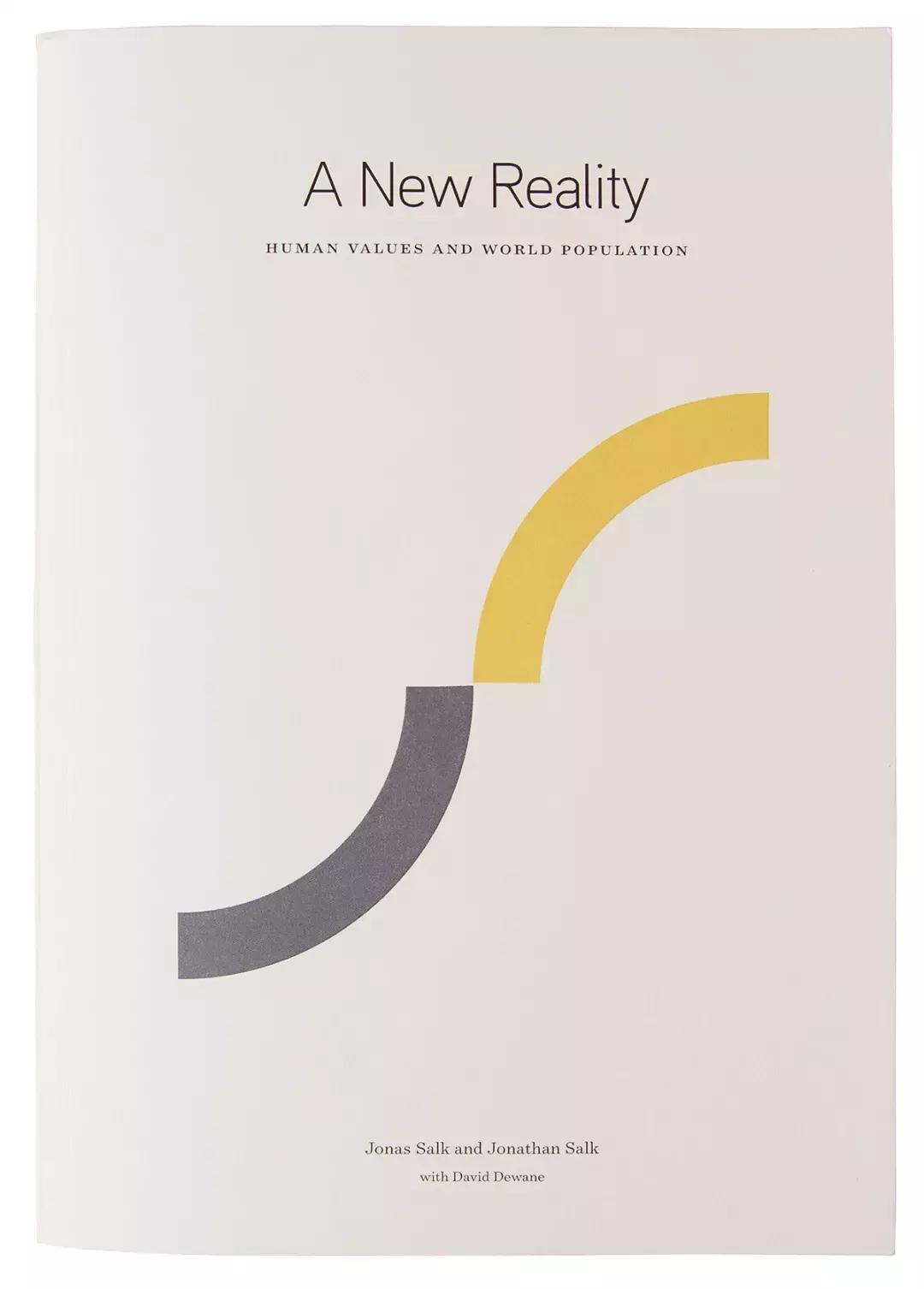 装帧设计最好看的书,世界最美书籍装帧设计