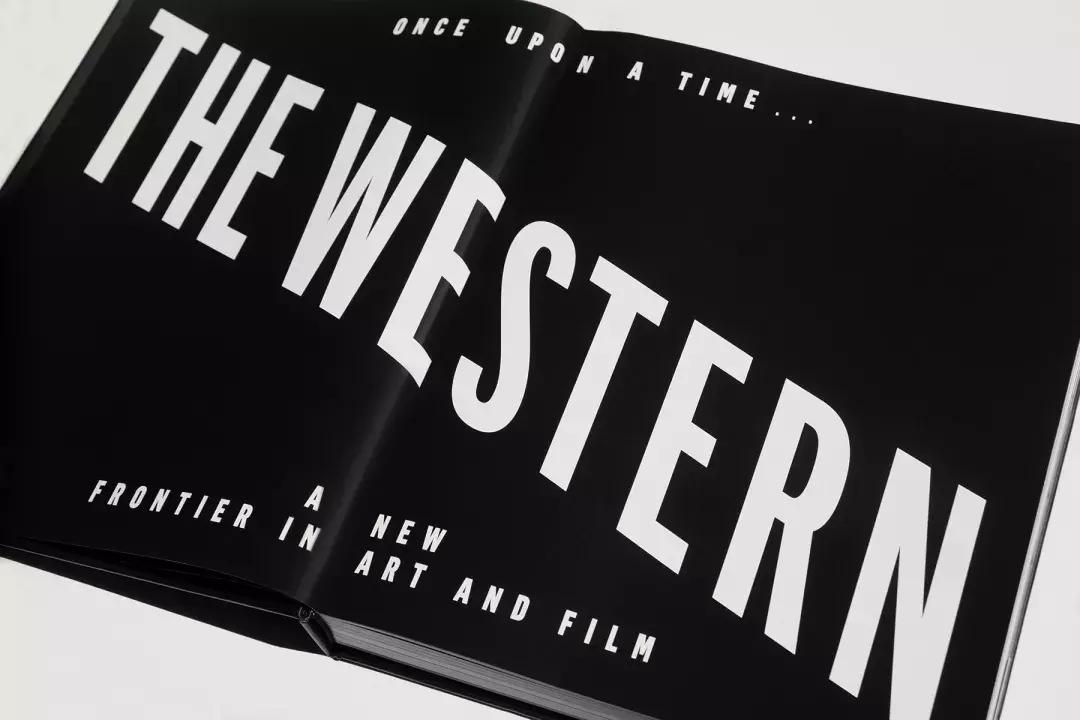 装帧设计最好看的书,世界最美书籍装帧设计