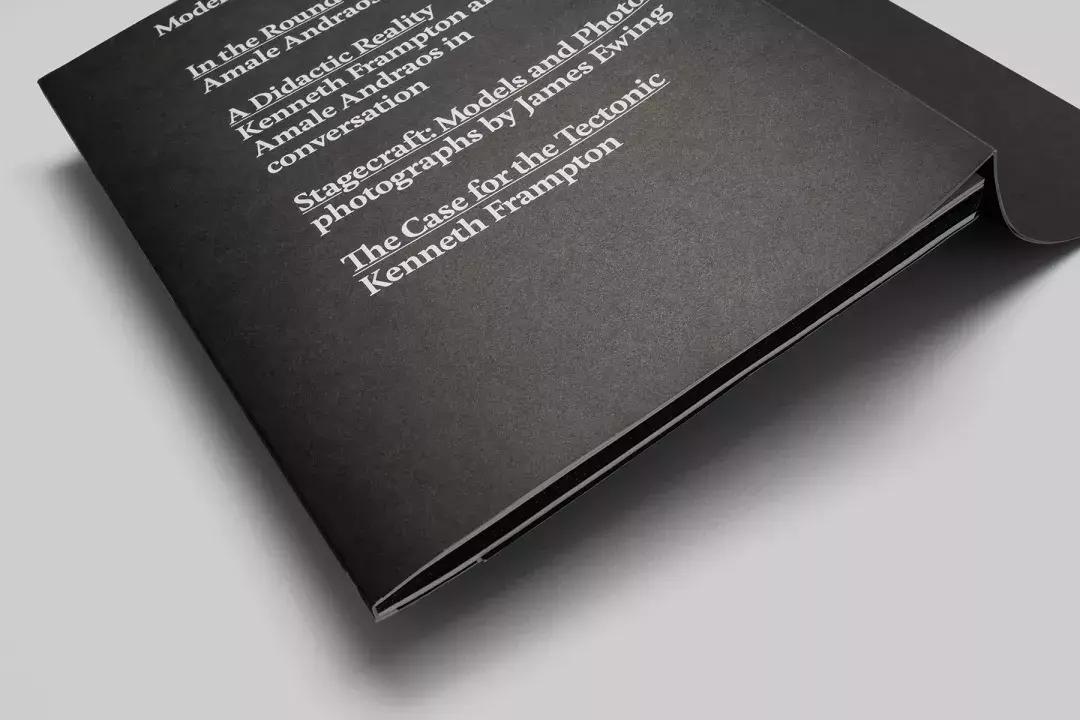 装帧设计最好看的书,世界最美书籍装帧设计