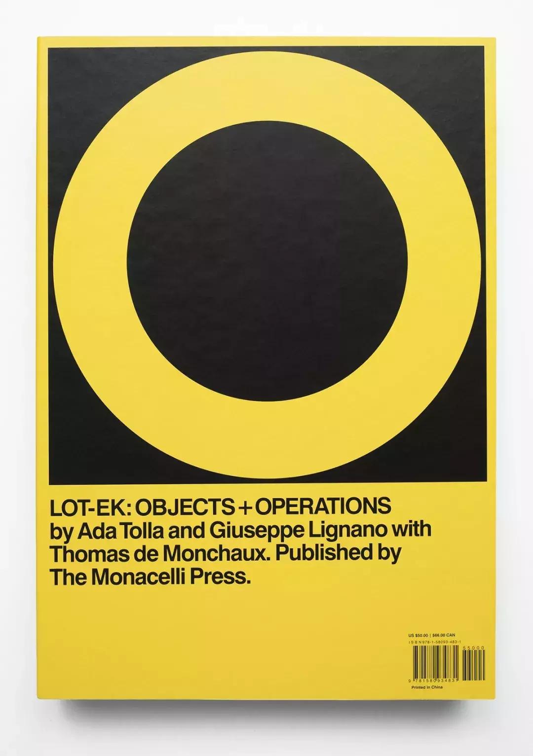 装帧设计最好看的书,世界最美书籍装帧设计