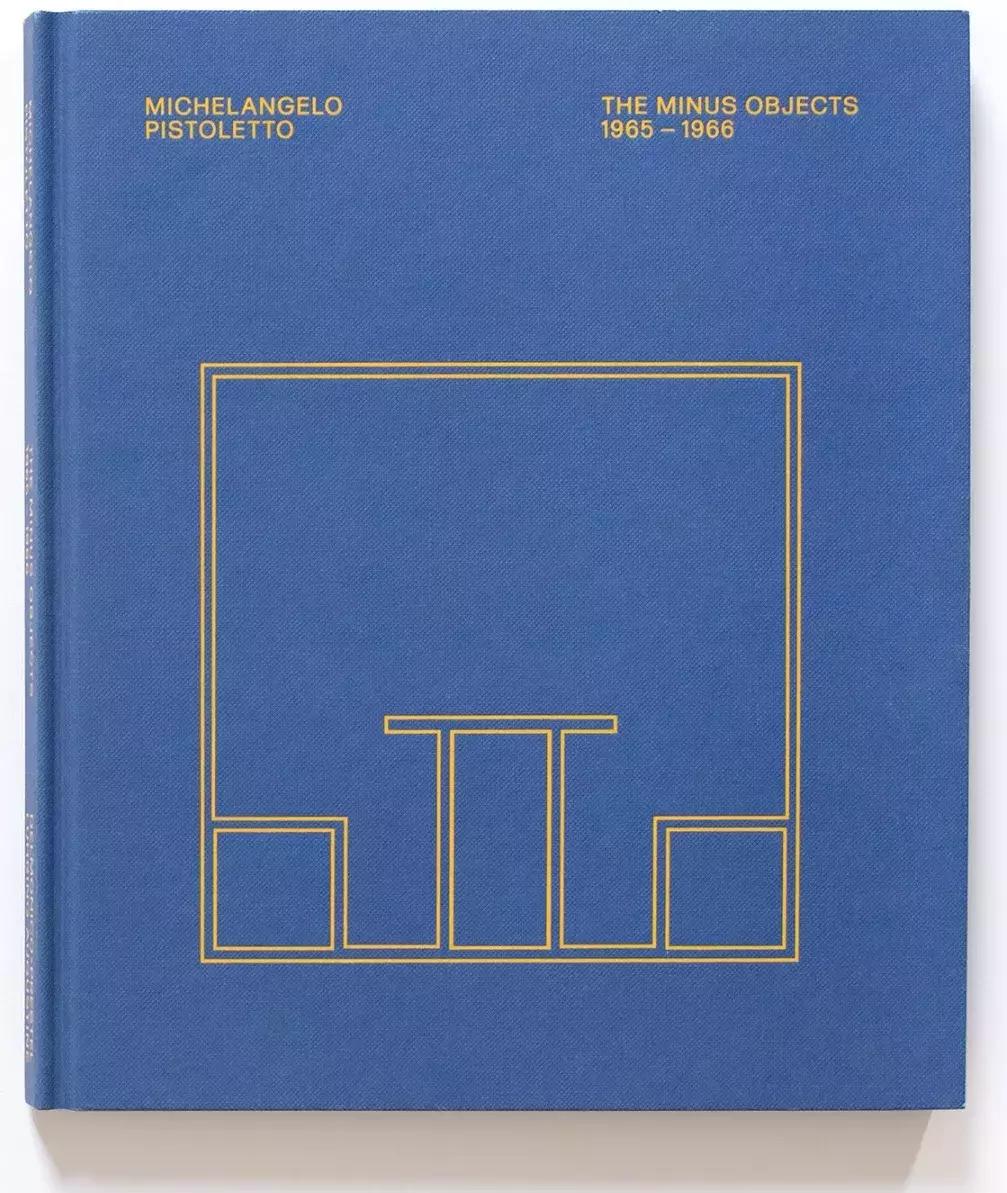 装帧设计最好看的书,世界最美书籍装帧设计