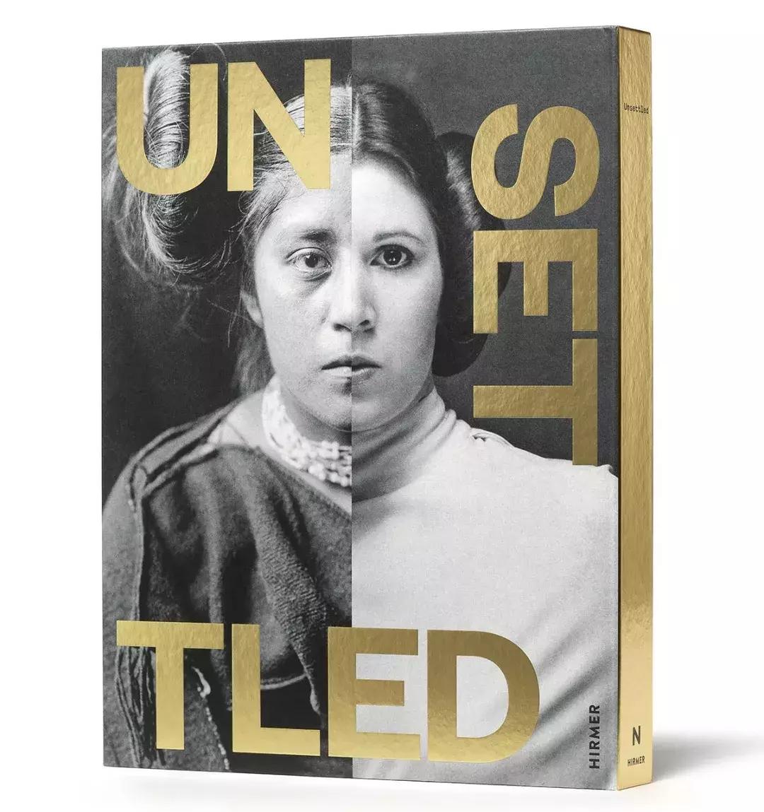 装帧设计最好看的书,世界最美书籍装帧设计