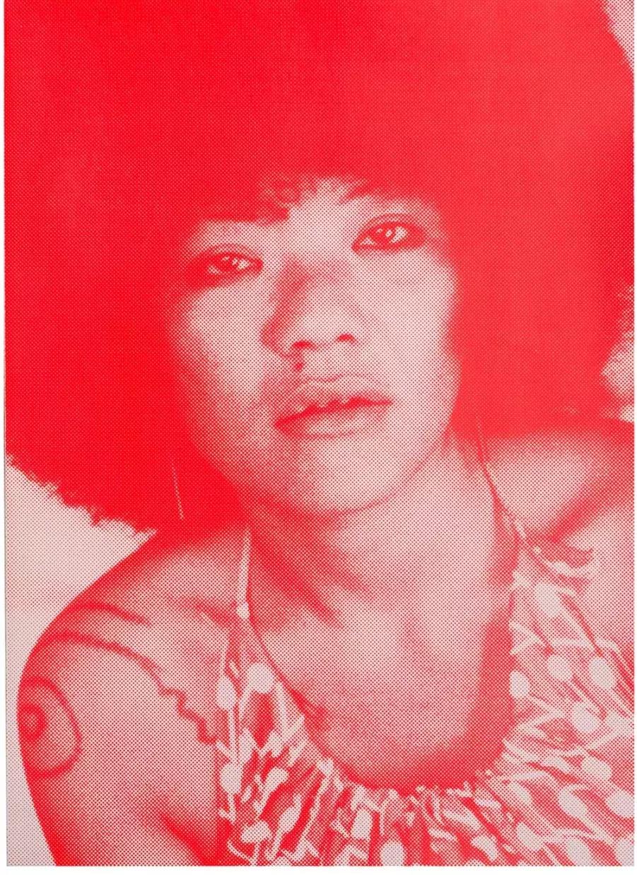 装帧设计最好看的书,世界最美书籍装帧设计