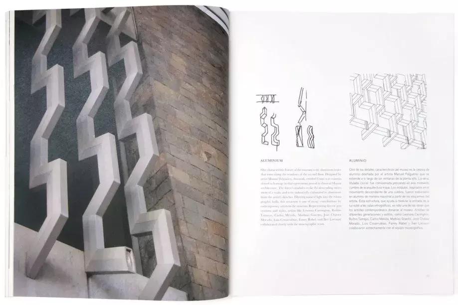 装帧设计最好看的书,世界最美书籍装帧设计