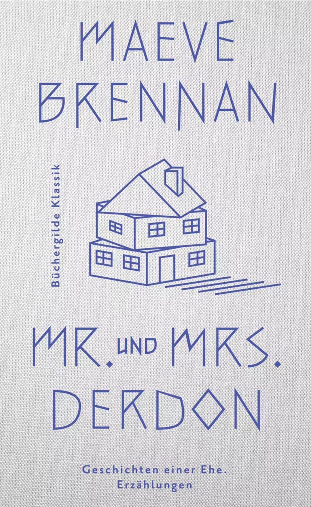 装帧设计最好看的书,世界最美书籍装帧设计