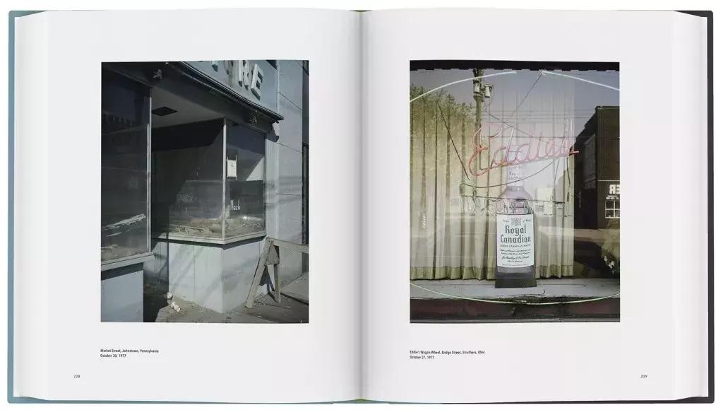 装帧设计最好看的书,世界最美书籍装帧设计