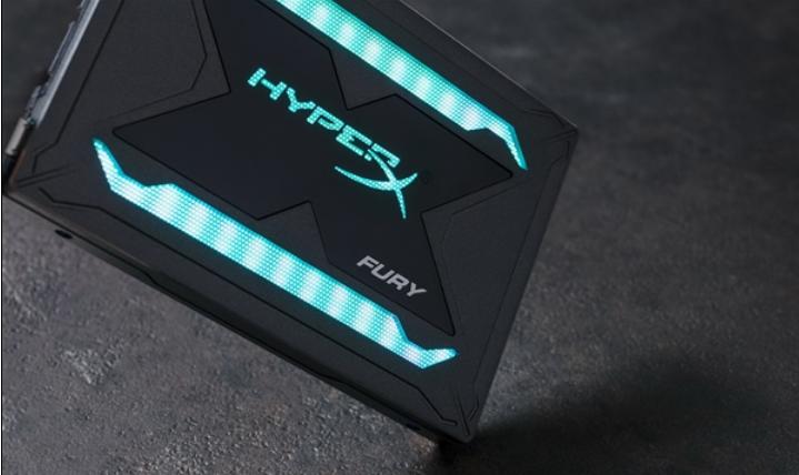 金士顿固态硬盘有假的吗,金士顿固态硬盘属于笔记本硬盘吗