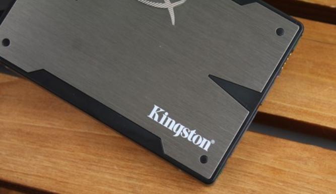 金士顿固态硬盘有假的吗,金士顿固态硬盘属于笔记本硬盘吗