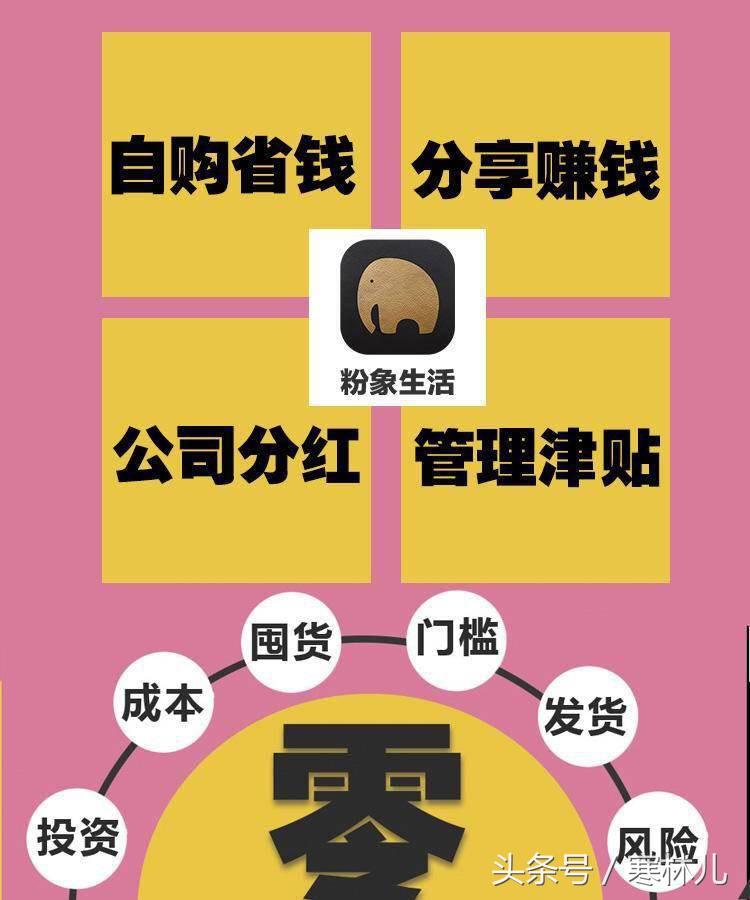 五分钟赚50块钱的游戏,5分钟赚100元的游戏