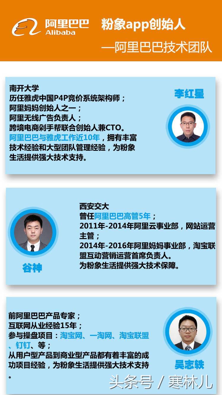 五分钟赚50块钱的游戏,5分钟赚100元的游戏