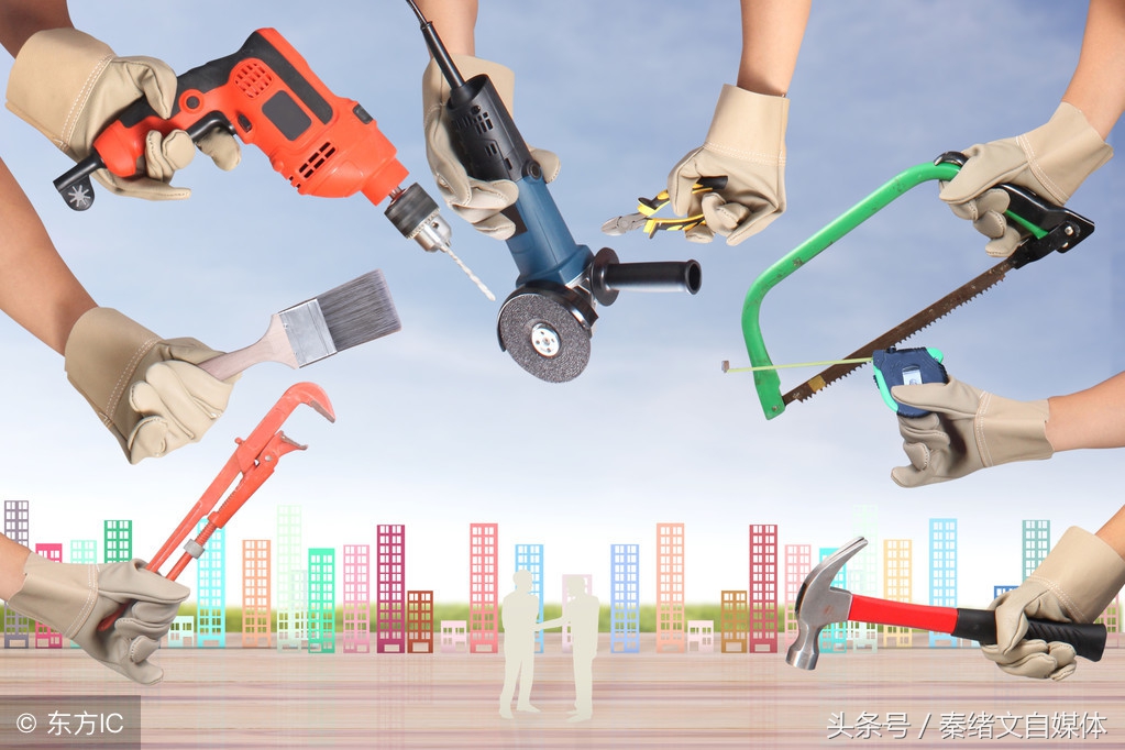 自媒体辅助设备,有没有免费的自媒体辅助工具