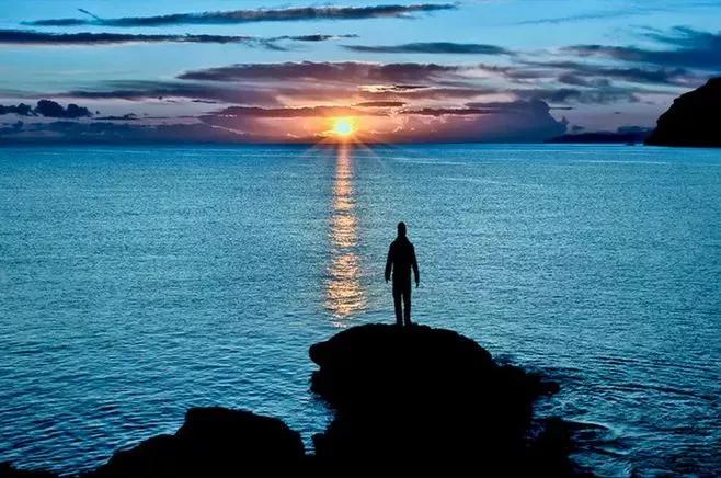 渡人如渡己渡己亦渡人什么意思,渡人先渡己渡己亦渡人的意思