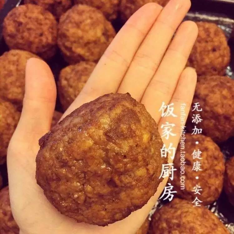 淘宝双十一什么美食最好吃,最全的双十一零食攻略请查收