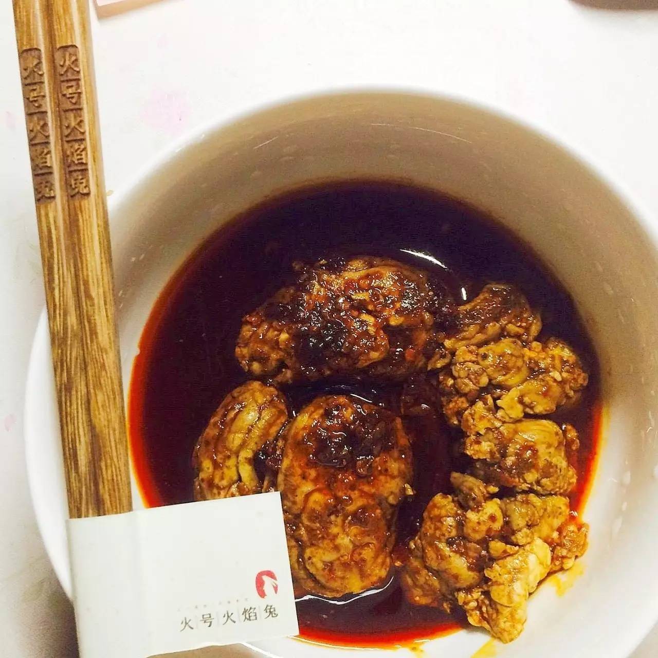 淘宝双十一什么美食最好吃,最全的双十一零食攻略请查收