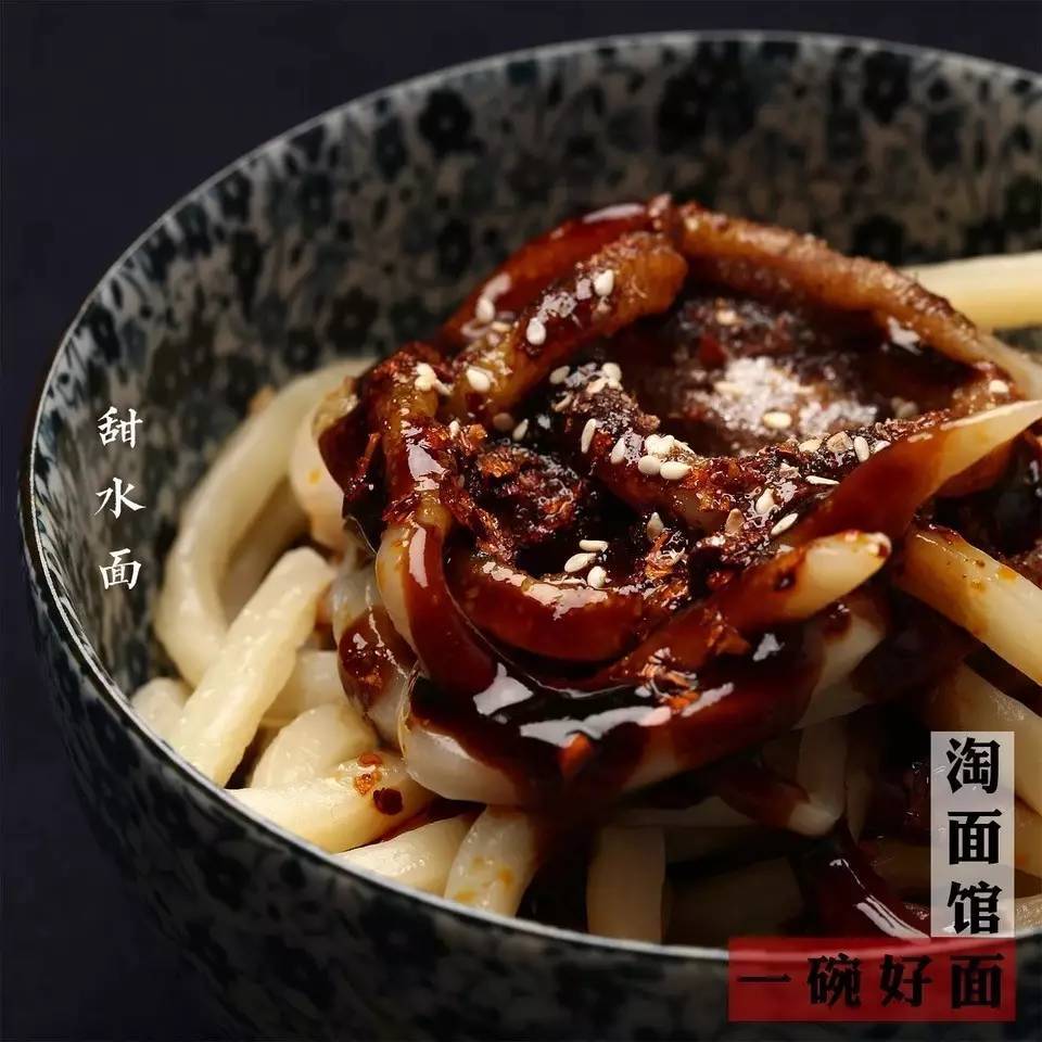 淘宝双十一什么美食最好吃,最全的双十一零食攻略请查收