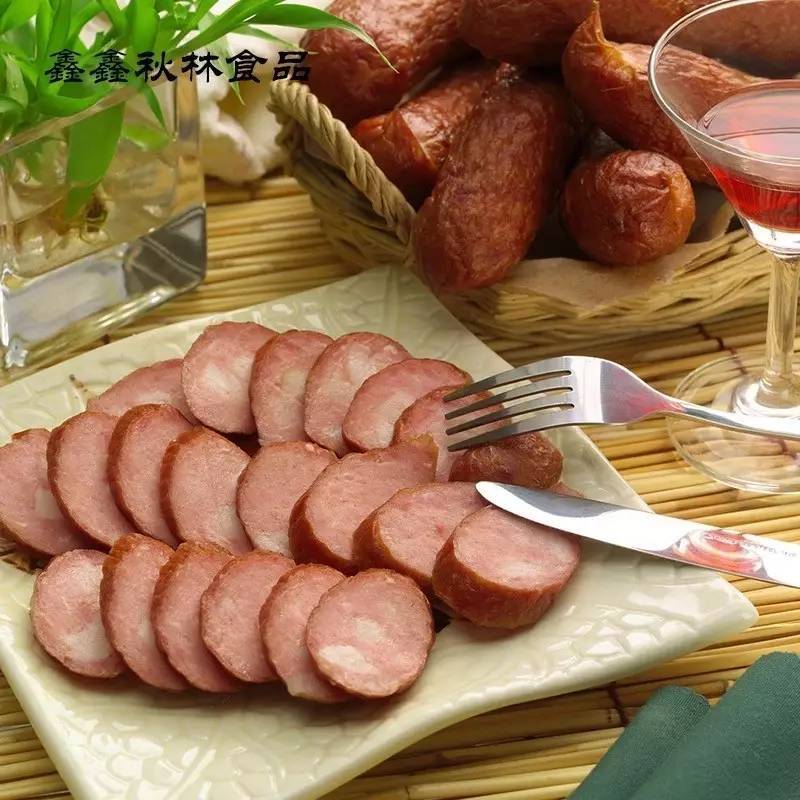 淘宝双十一什么美食最好吃,最全的双十一零食攻略请查收