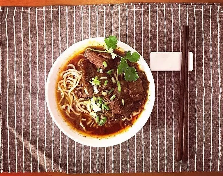 淘宝双十一什么美食最好吃,最全的双十一零食攻略请查收