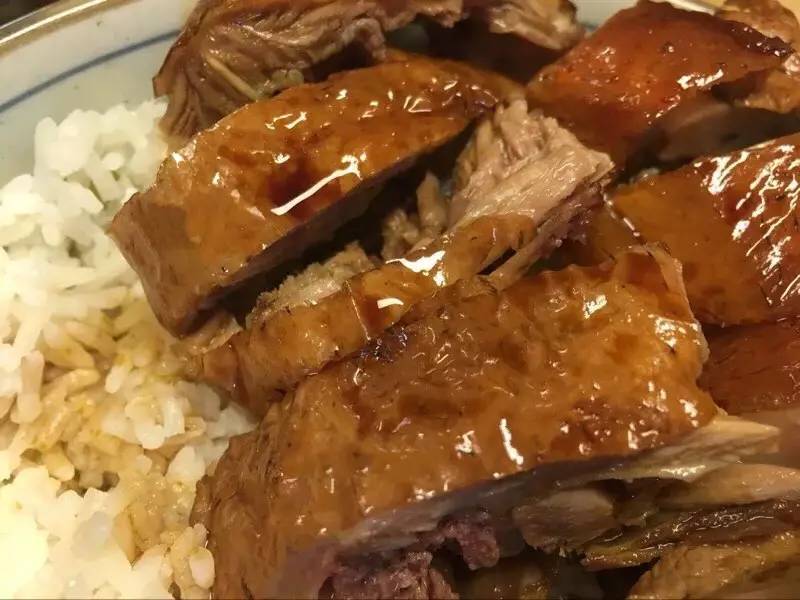 淘宝双十一什么美食最好吃,最全的双十一零食攻略请查收