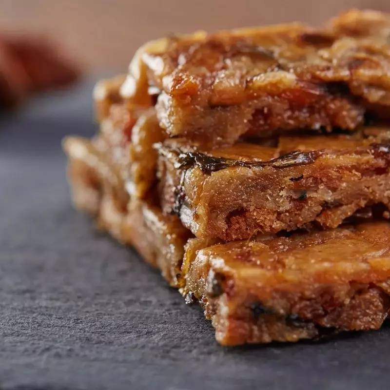 淘宝双十一什么美食最好吃,最全的双十一零食攻略请查收