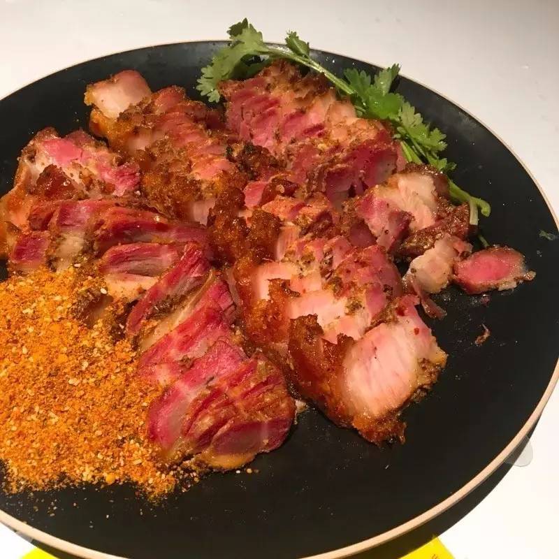 淘宝双十一什么美食最好吃,最全的双十一零食攻略请查收