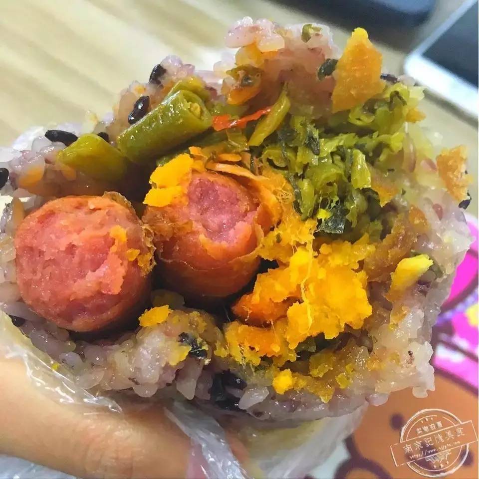 淘宝双十一什么美食最好吃,最全的双十一零食攻略请查收