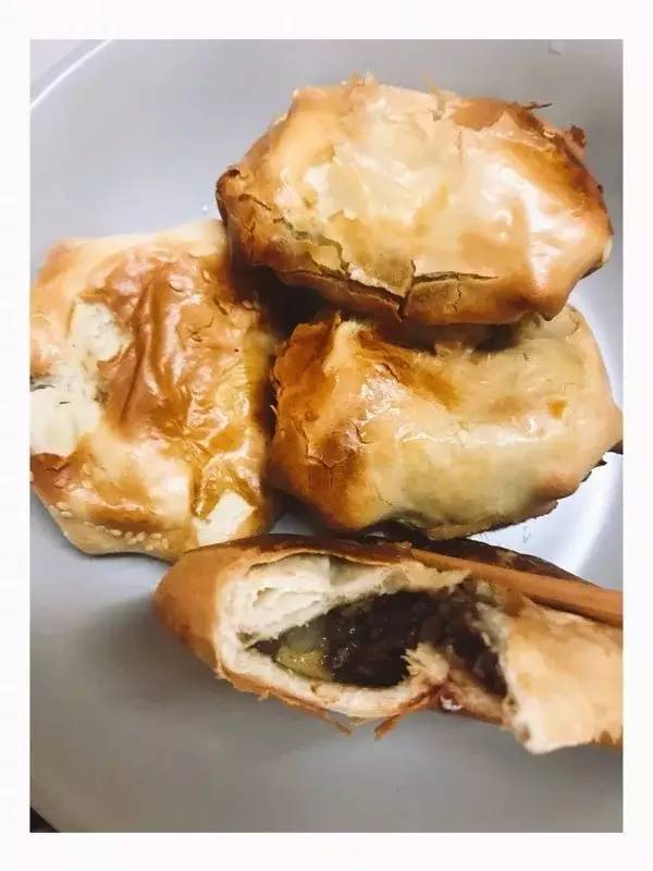 淘宝双十一什么美食最好吃,最全的双十一零食攻略请查收